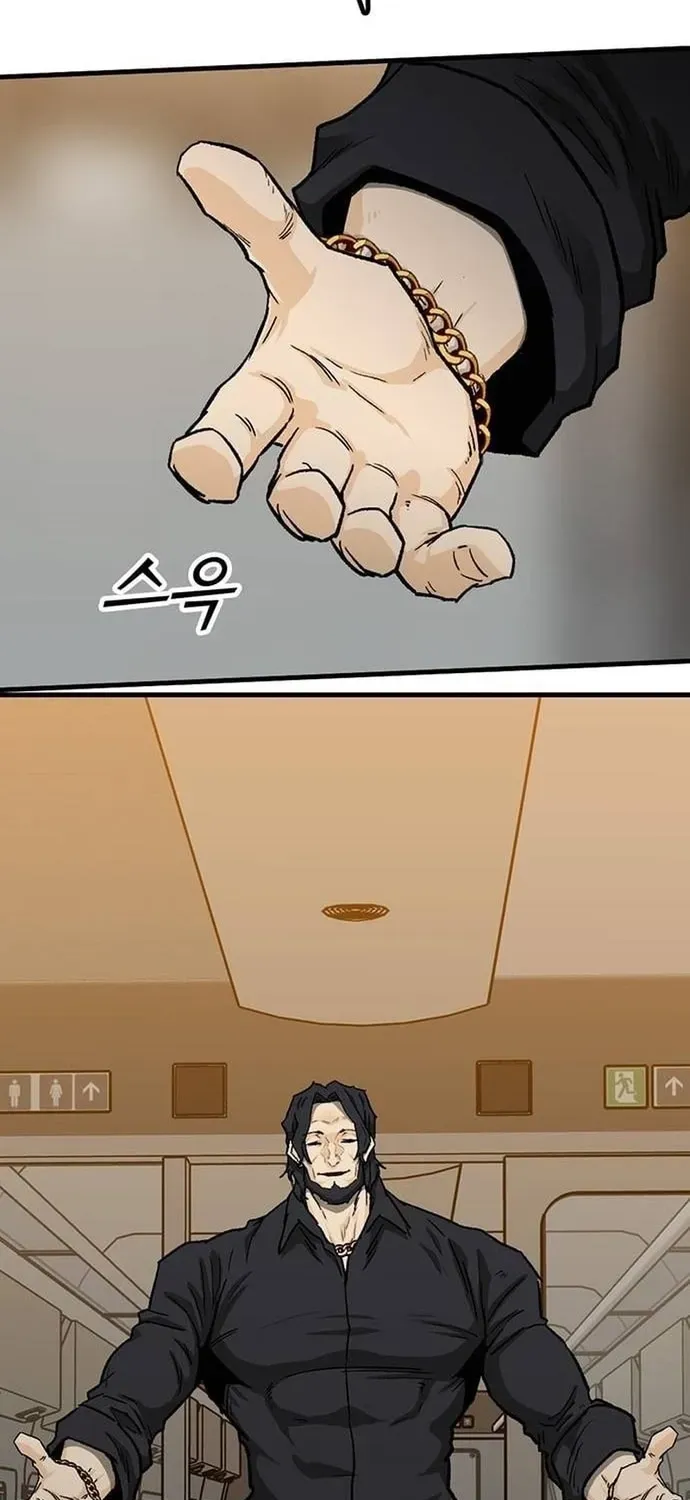 Cộng Sự Chapter 23 - 30