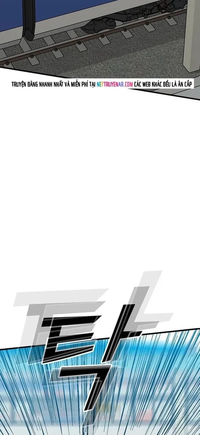Cộng Sự Chapter 23 - 4