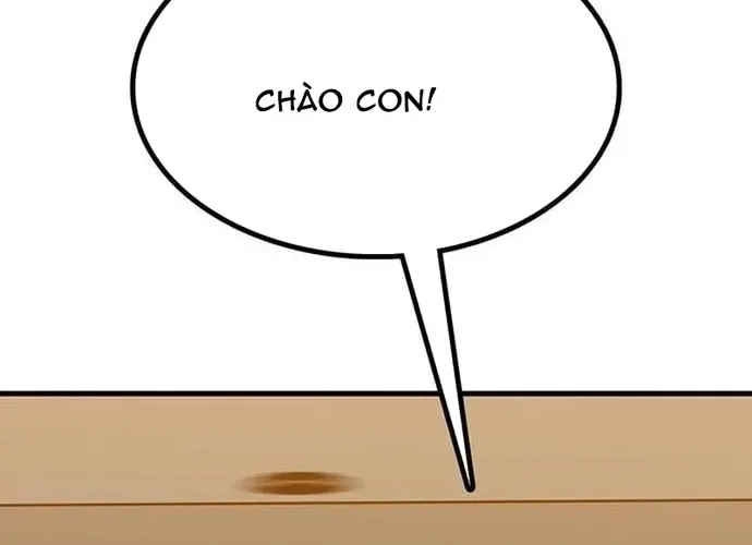 Cộng Sự Chapter 23 - 32