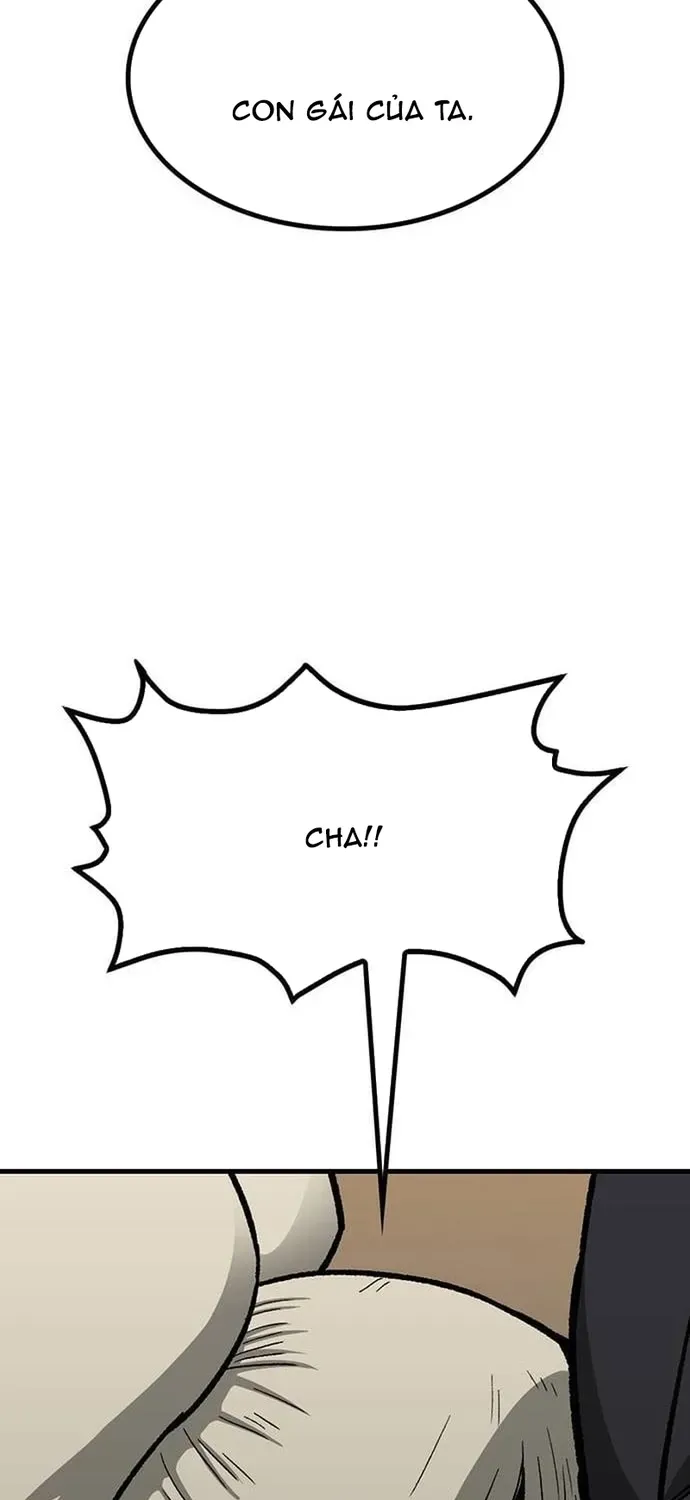 Cộng Sự Chapter 23 - 34