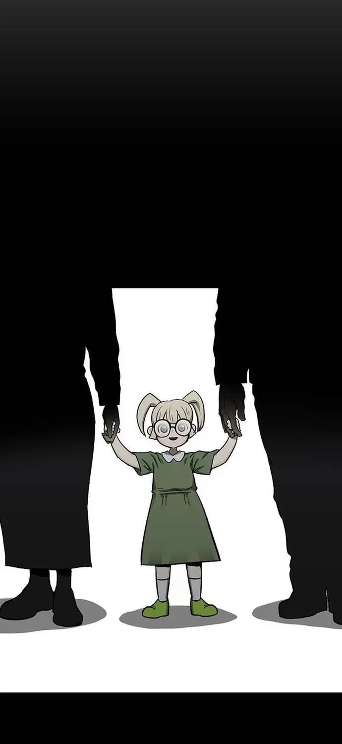 Cộng Sự Chapter 23 - 36