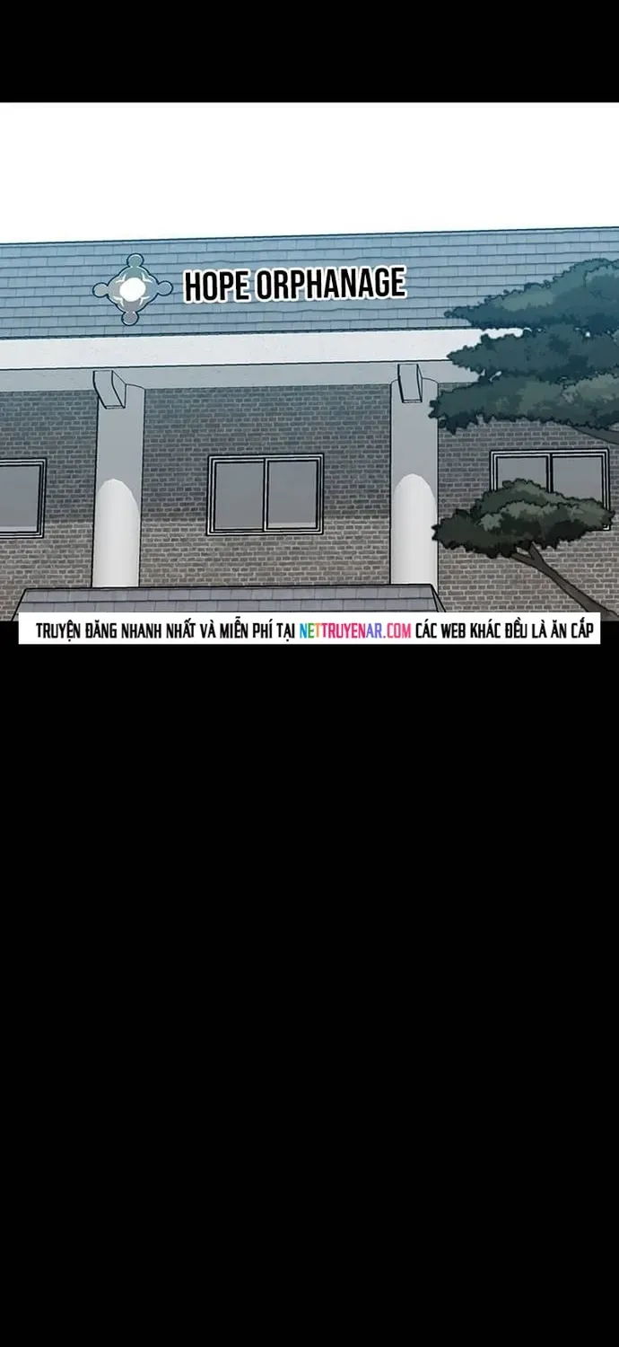 Cộng Sự Chapter 23 - 38