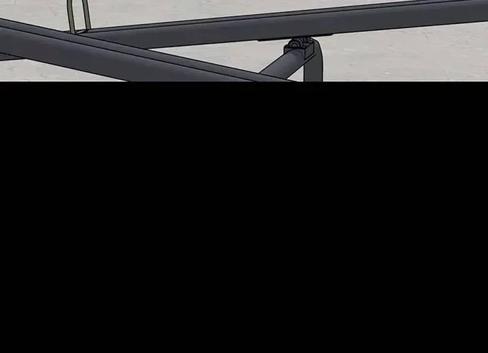 Cộng Sự Chapter 23 - 40