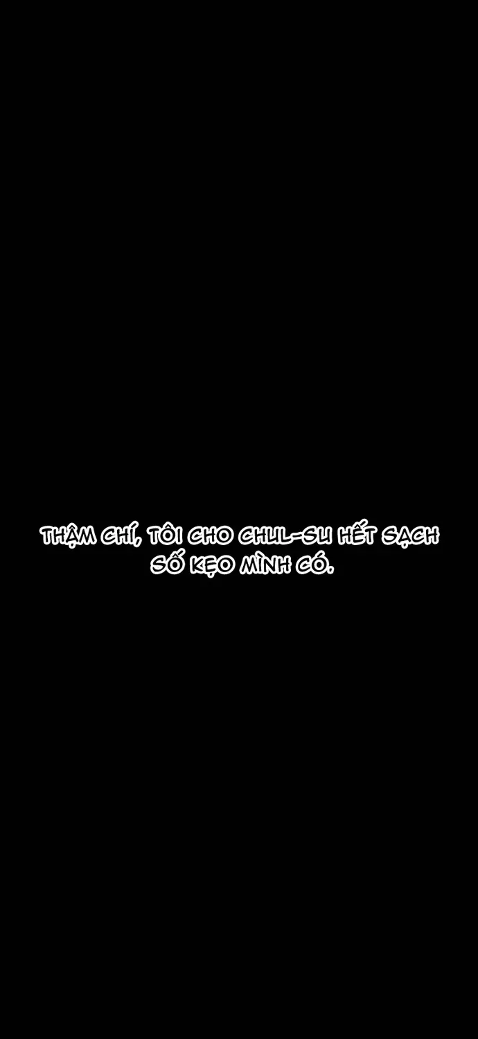 Cộng Sự Chapter 23 - 44