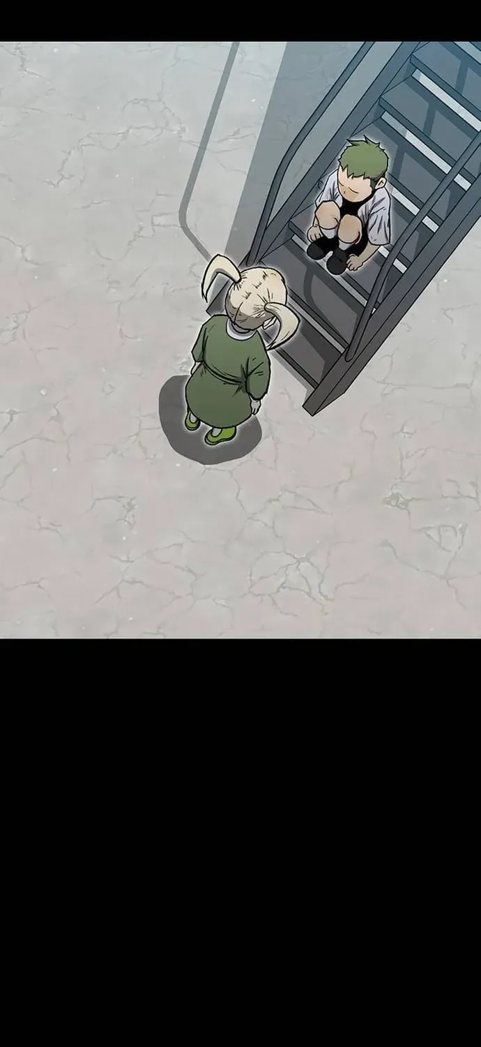 Cộng Sự Chapter 23 - 45