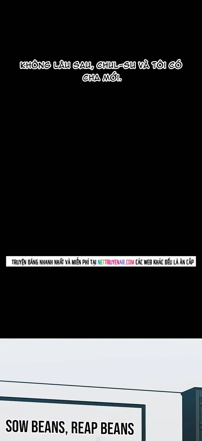Cộng Sự Chapter 23 - 46