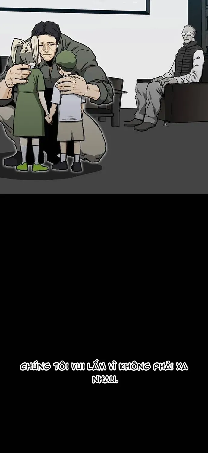 Cộng Sự Chapter 23 - 47
