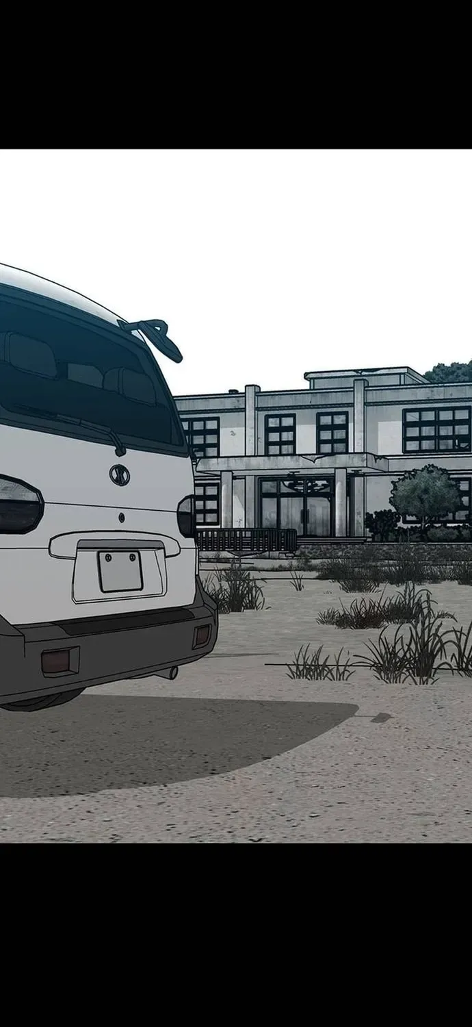 Cộng Sự Chapter 23 - 49