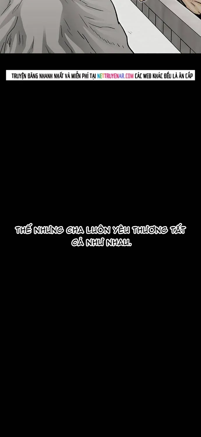 Cộng Sự Chapter 23 - 53