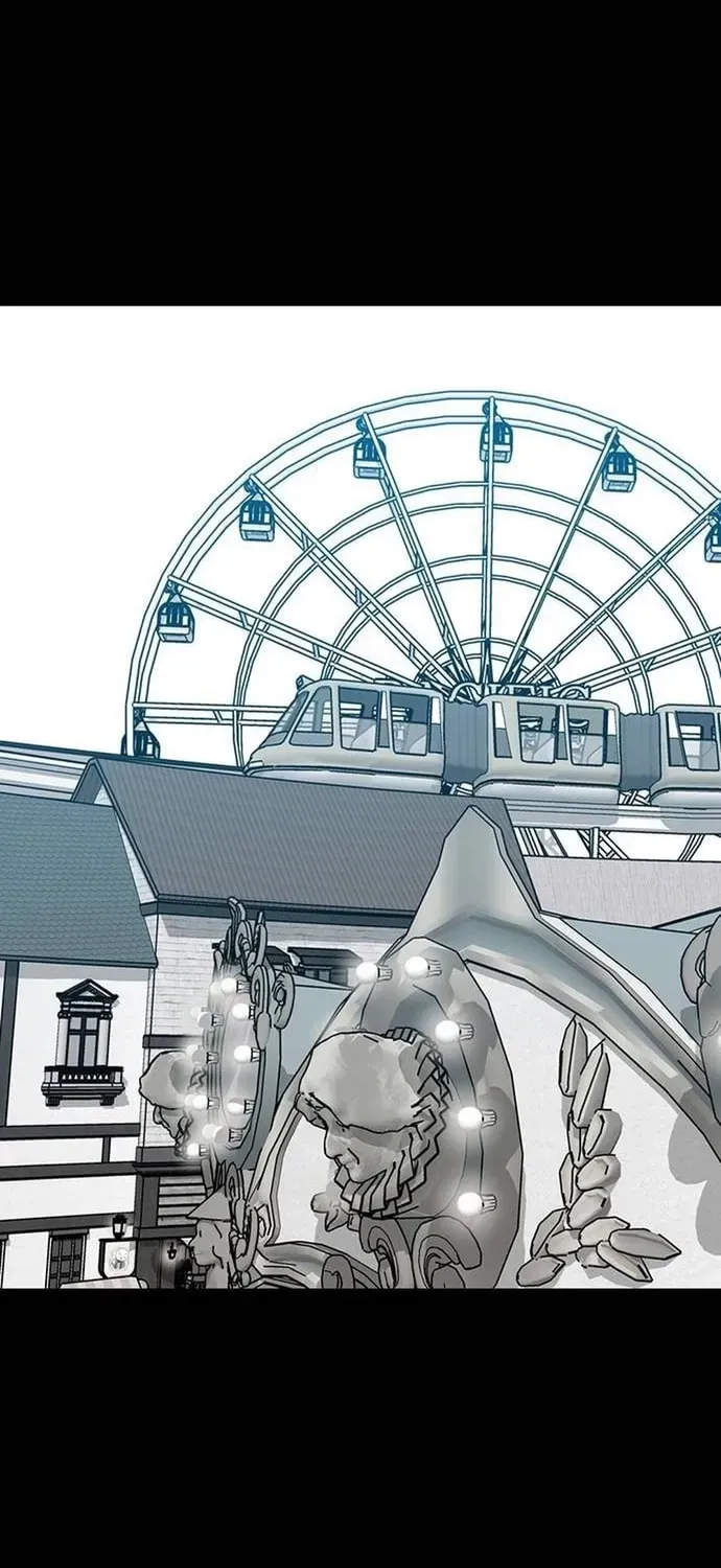 Cộng Sự Chapter 23 - 54