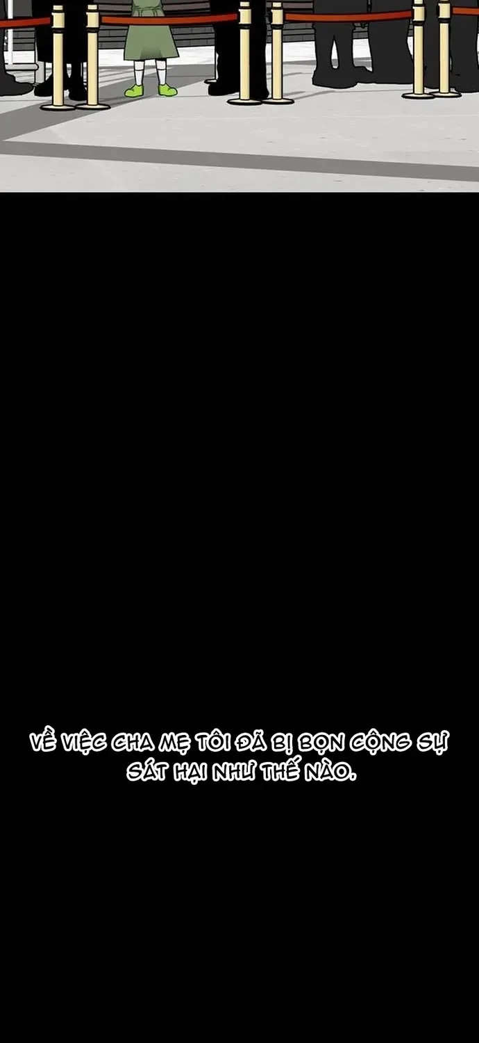 Cộng Sự Chapter 23 - 57