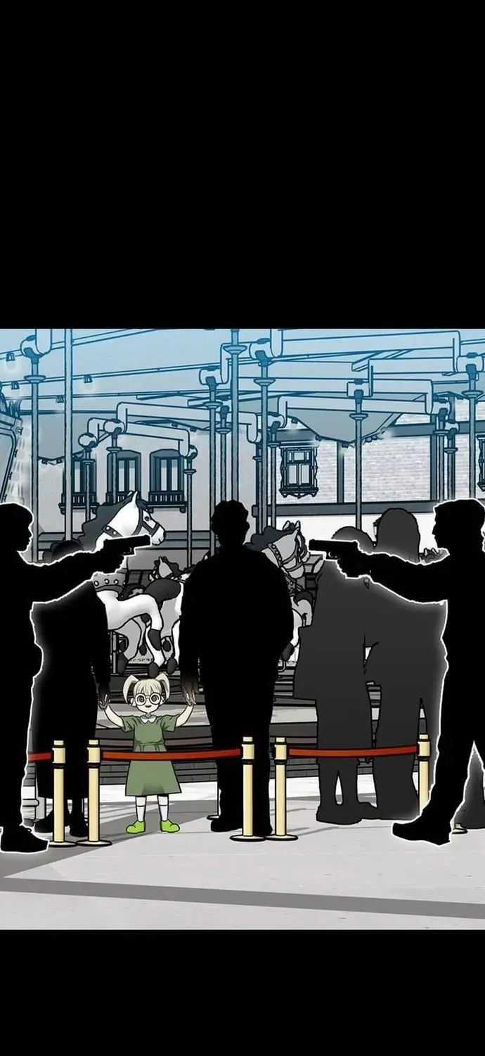 Cộng Sự Chapter 23 - 58