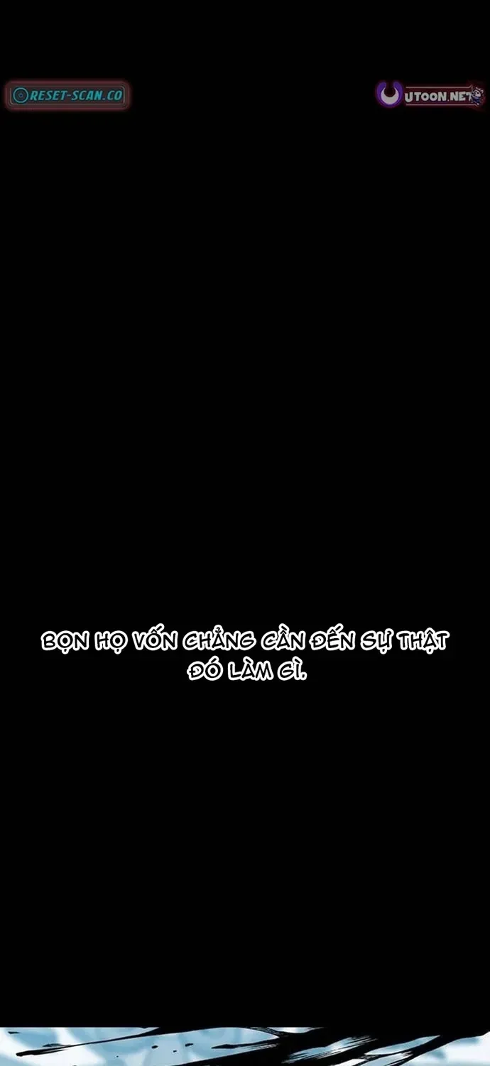 Cộng Sự Chapter 23 - 59