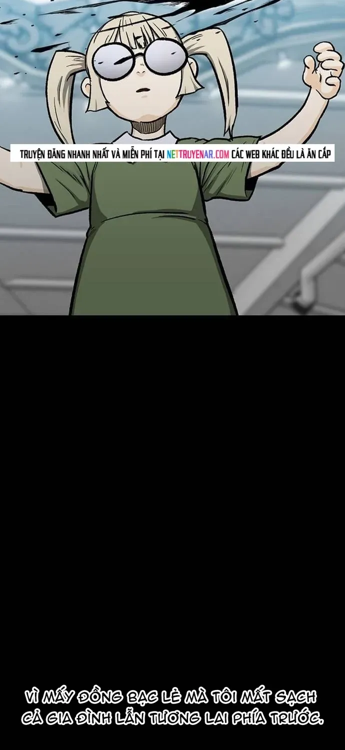 Cộng Sự Chapter 23 - 60