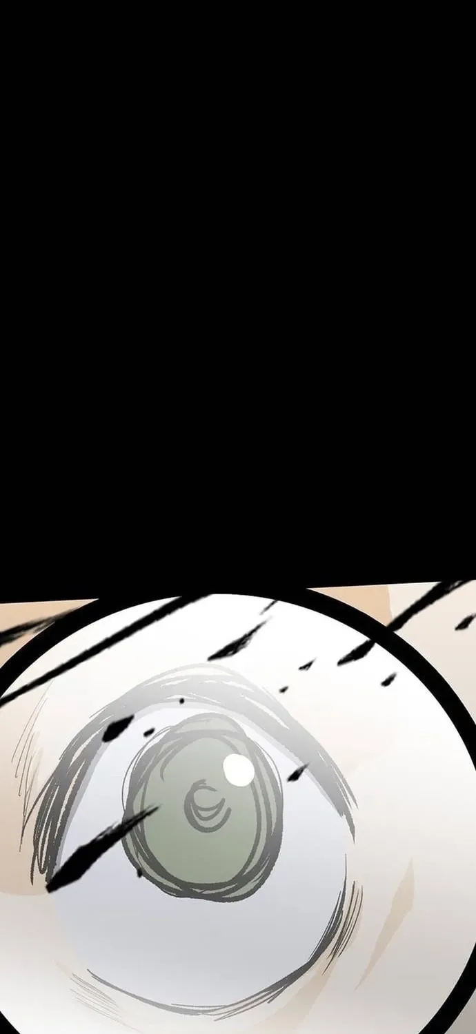 Cộng Sự Chapter 23 - 61