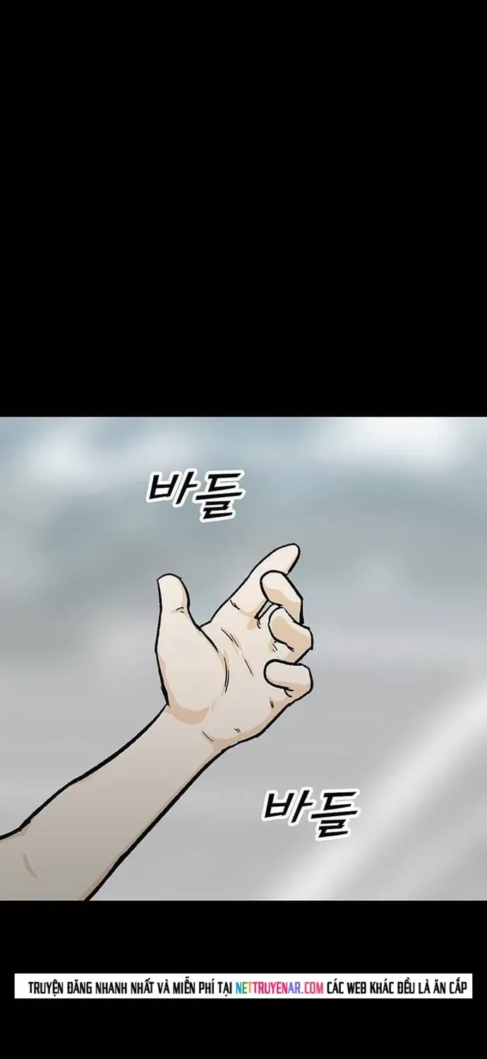 Cộng Sự Chapter 23 - 63