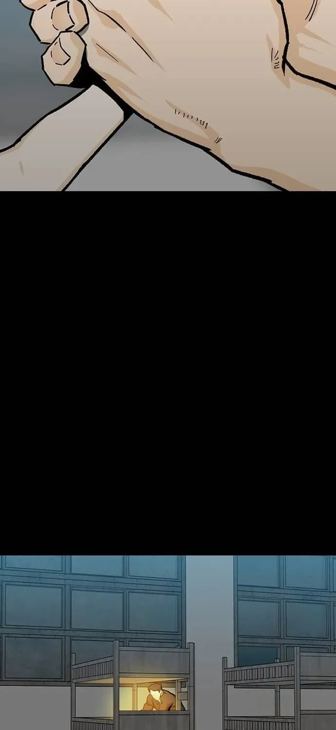 Cộng Sự Chapter 23 - 65