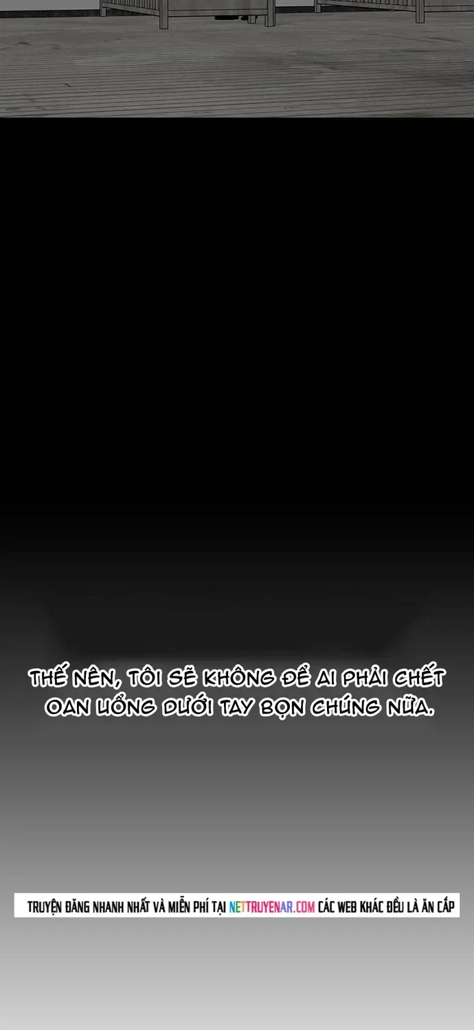 Cộng Sự Chapter 23 - 66