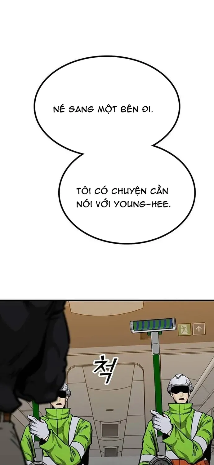 Cộng Sự Chapter 23 - 68