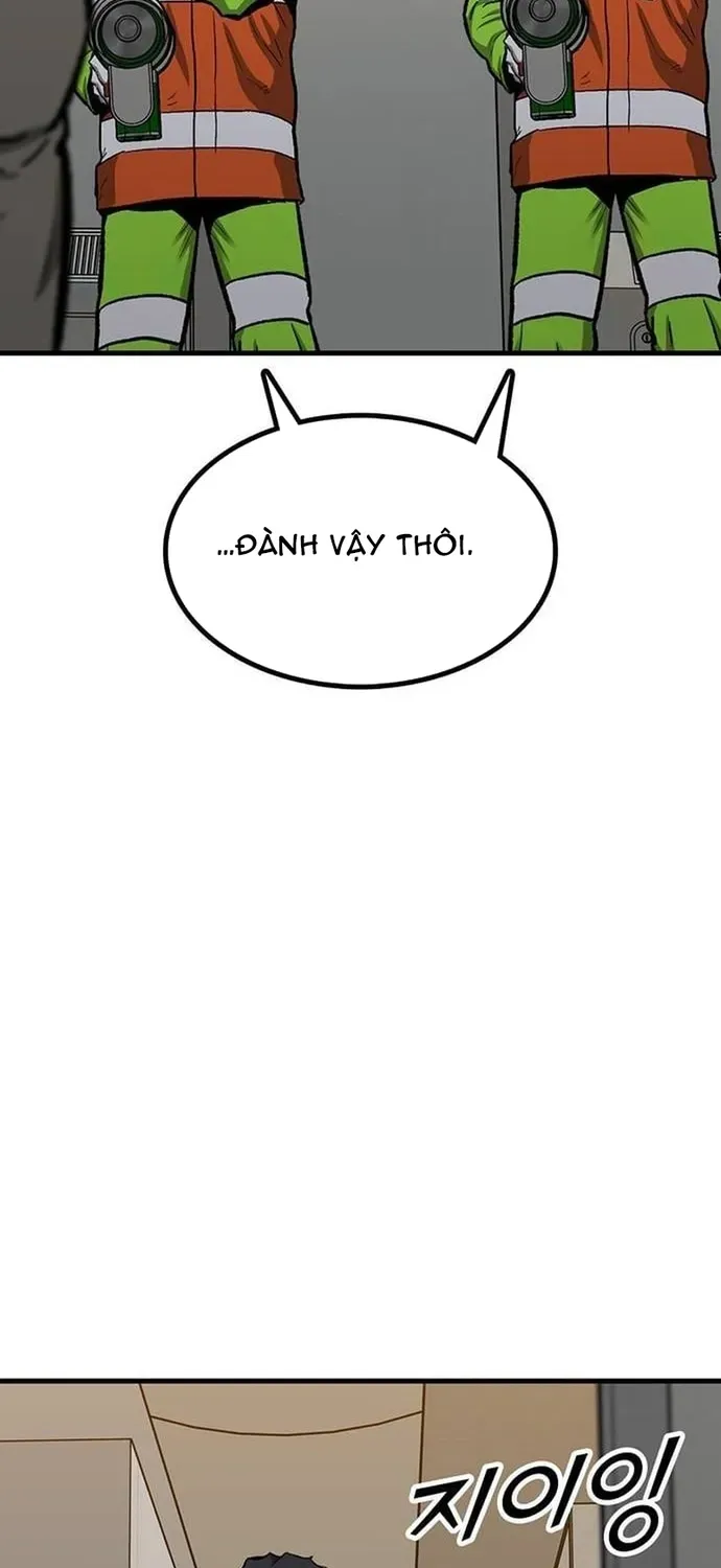 Cộng Sự Chapter 23 - 69