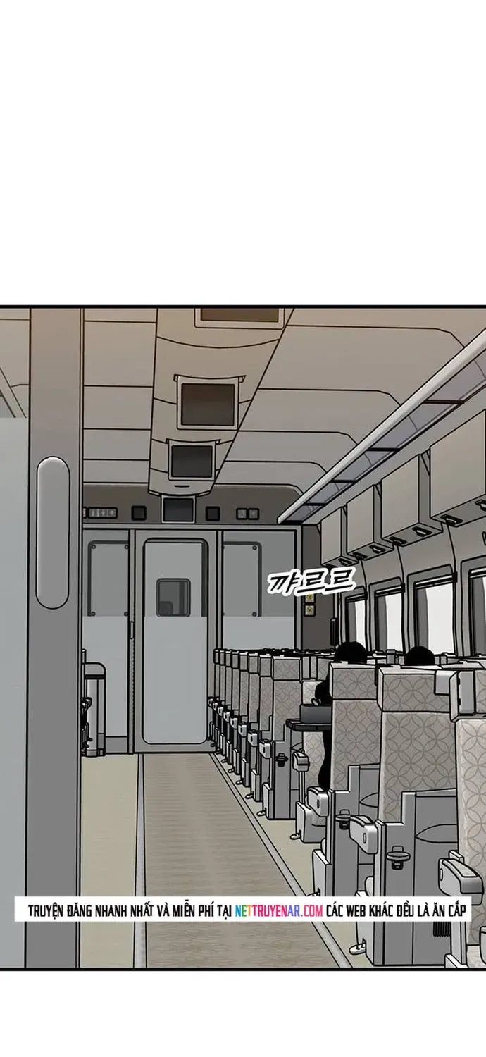 Cộng Sự Chapter 23 - 71