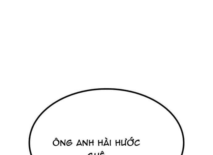 Cộng Sự Chapter 23 - 72