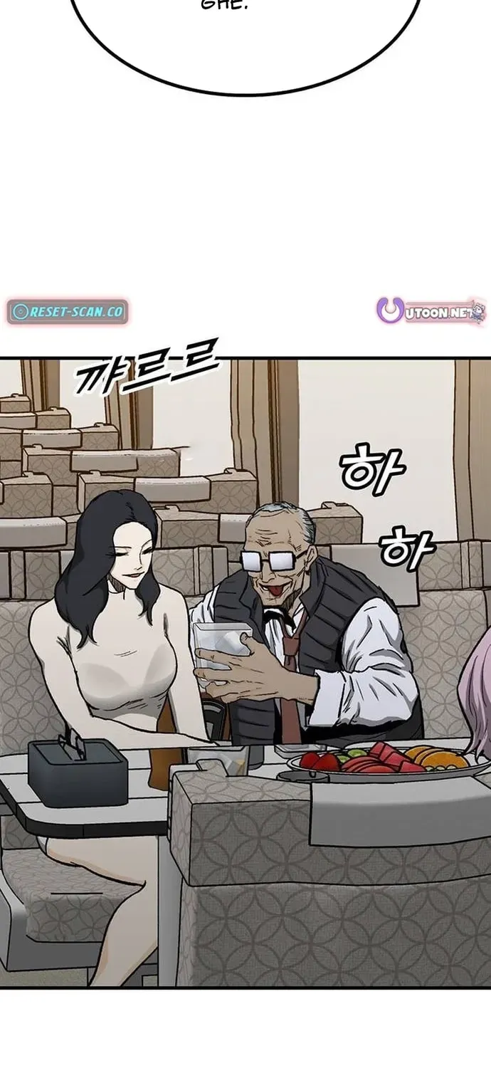 Cộng Sự Chapter 23 - 73