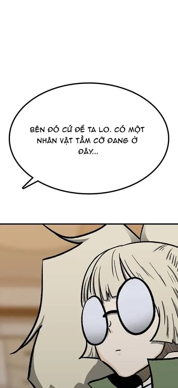 Cộng Sự Chapter 23 - 74