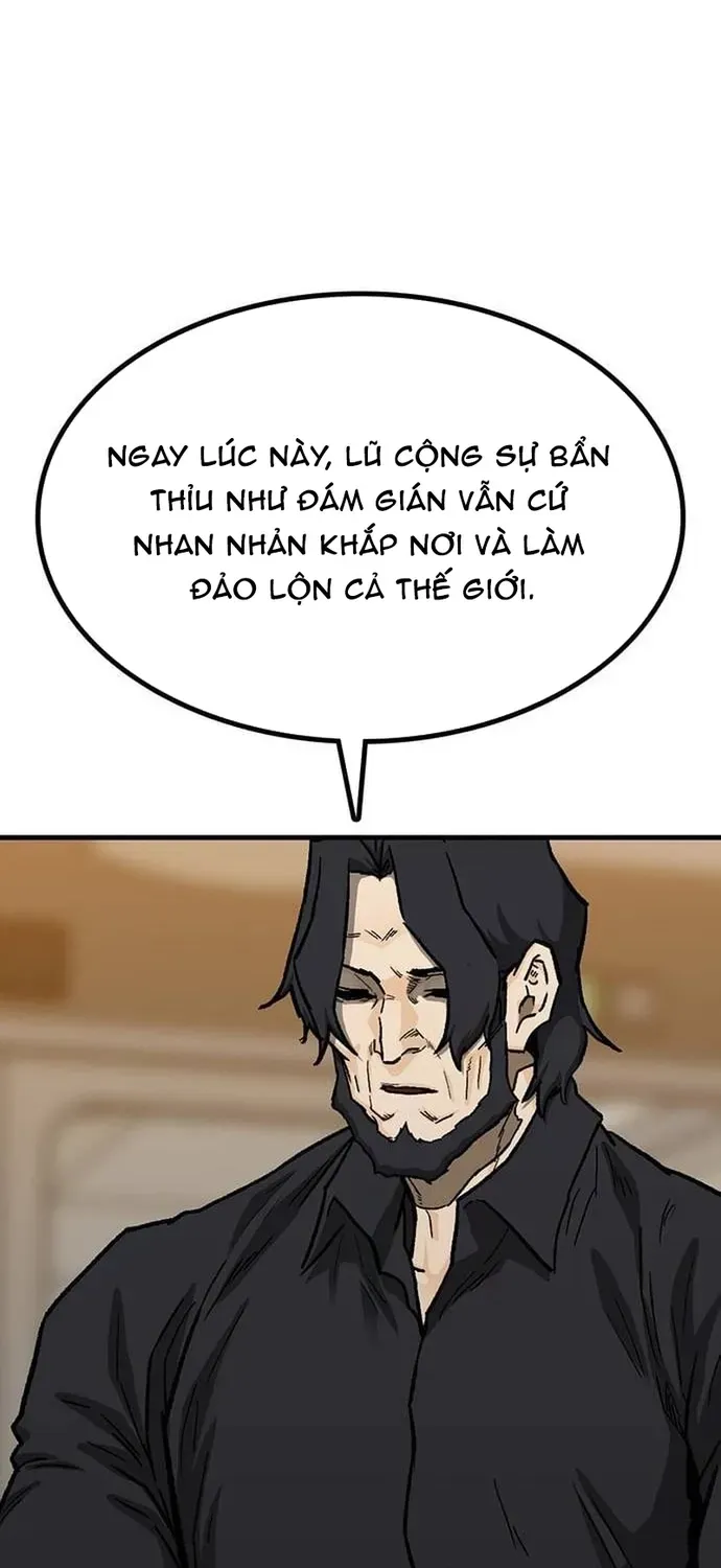 Cộng Sự Chapter 23 - 76