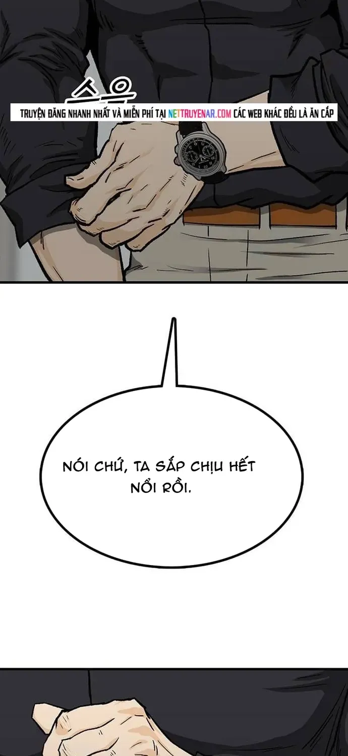 Cộng Sự Chapter 23 - 77