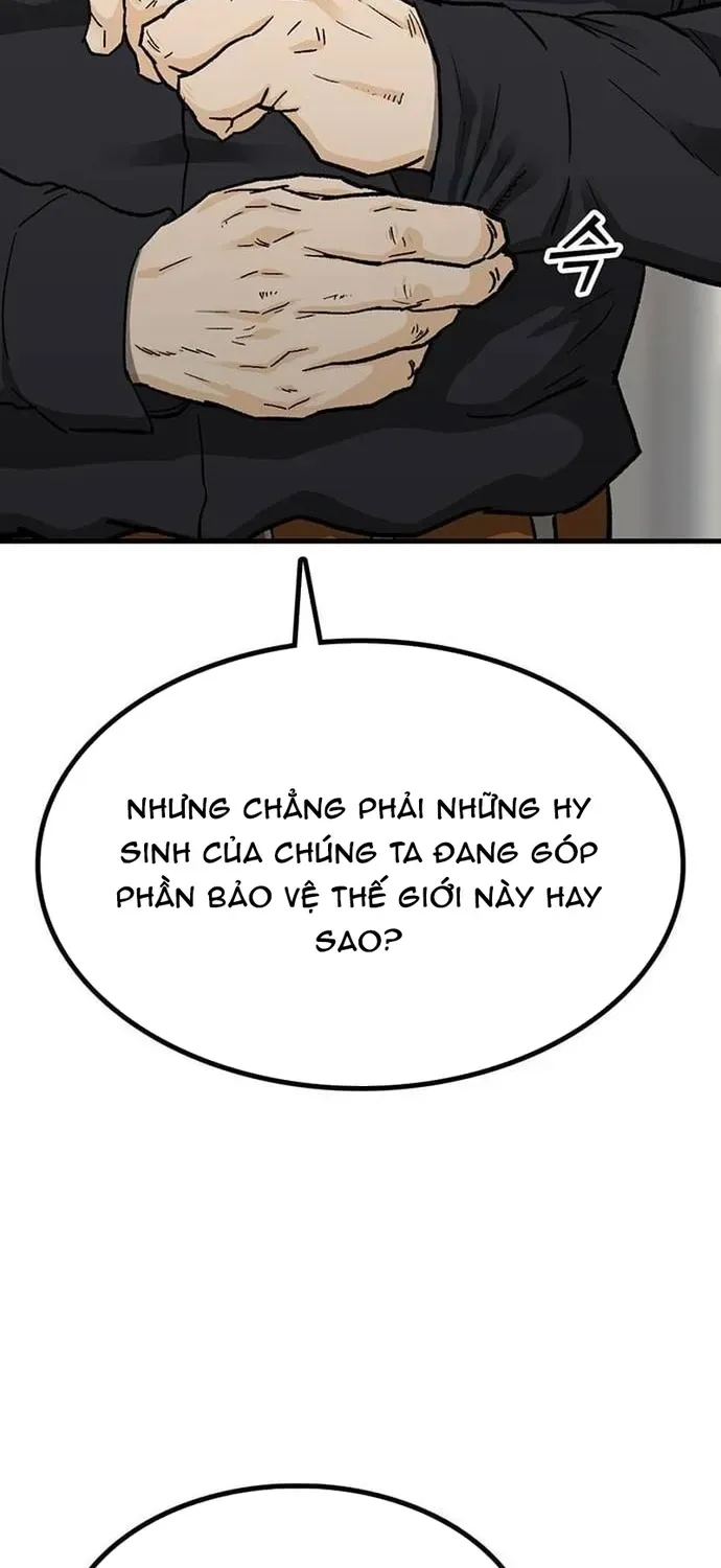 Cộng Sự Chapter 23 - 78