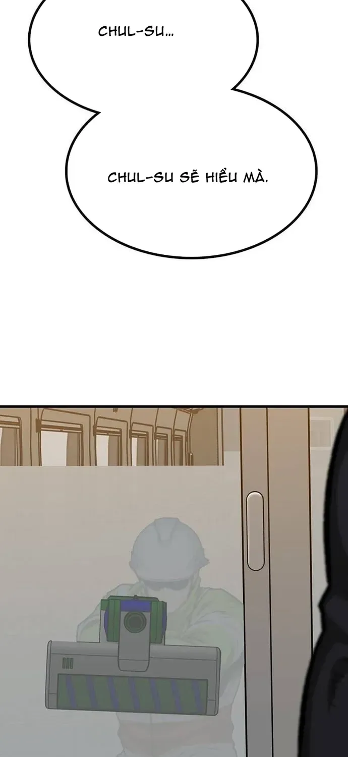 Cộng Sự Chapter 23 - 79