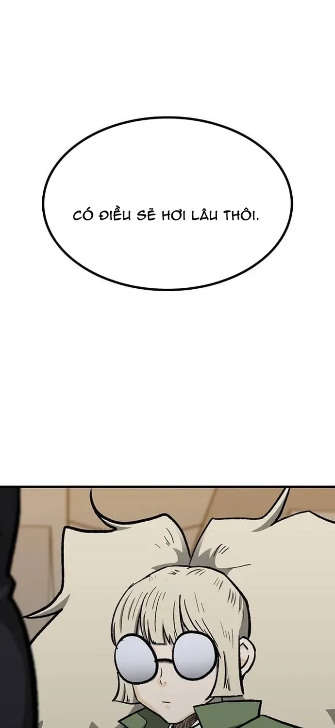 Cộng Sự Chapter 23 - 81