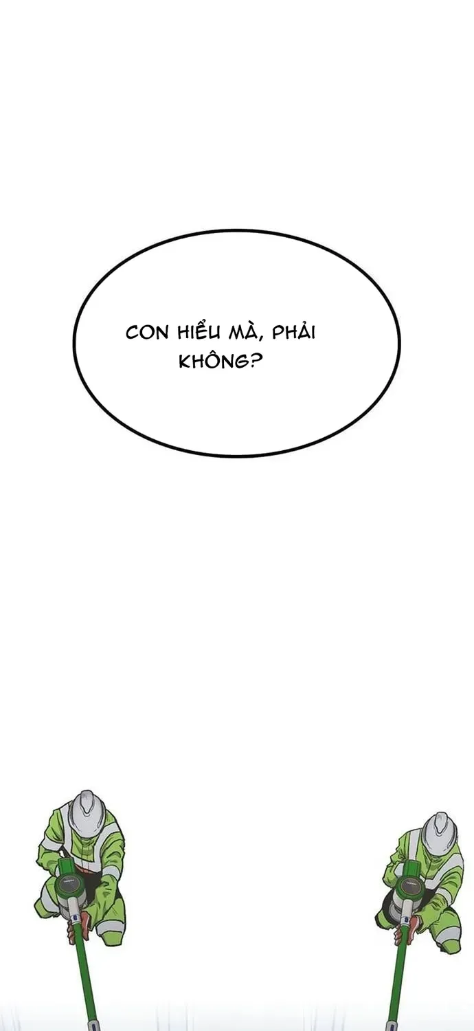 Cộng Sự Chapter 23 - 84