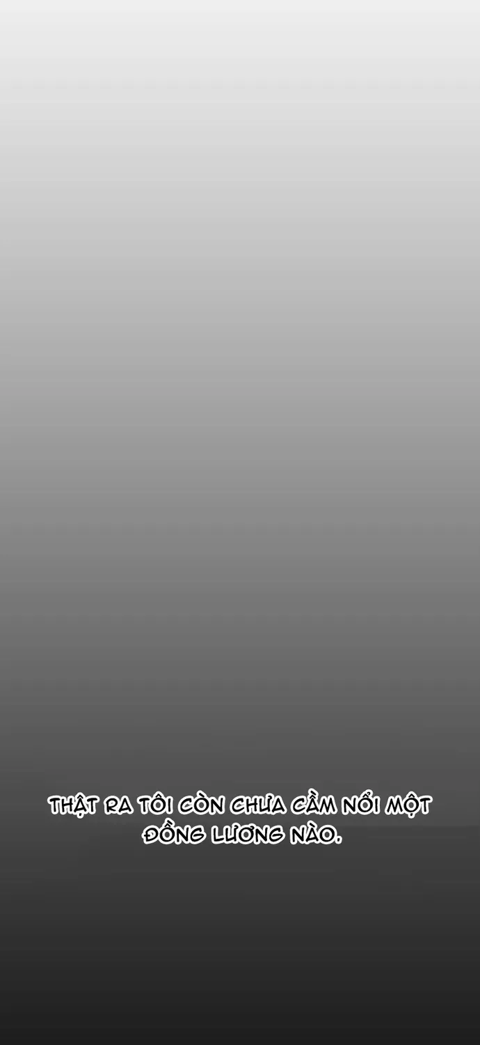 Cộng Sự Chapter 23 - 86