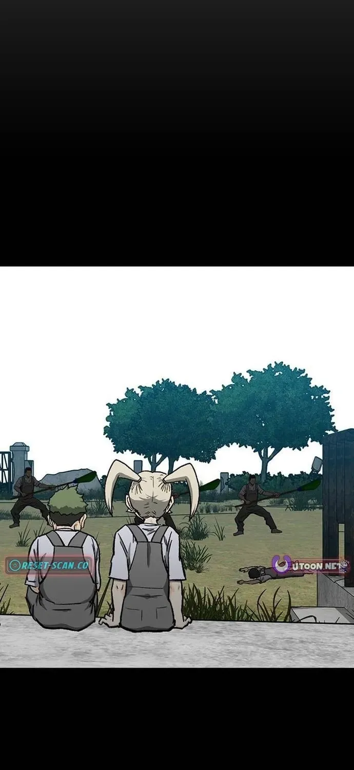 Cộng Sự Chapter 23 - 87