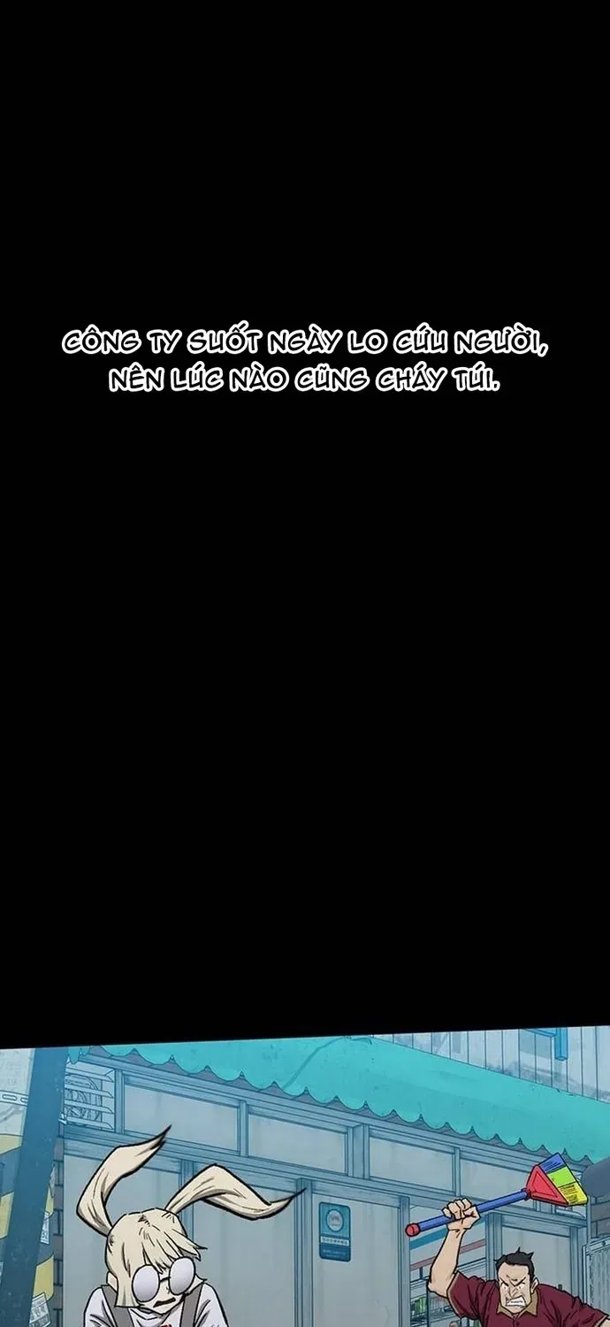 Cộng Sự Chapter 23 - 89