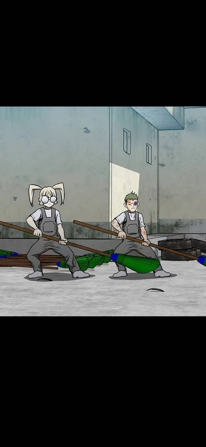 Cộng Sự Chapter 23 - 93