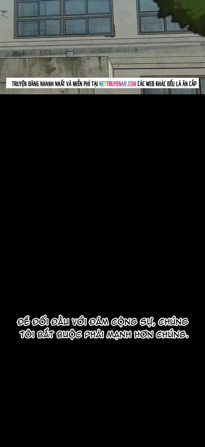 Cộng Sự Chapter 23 - 95