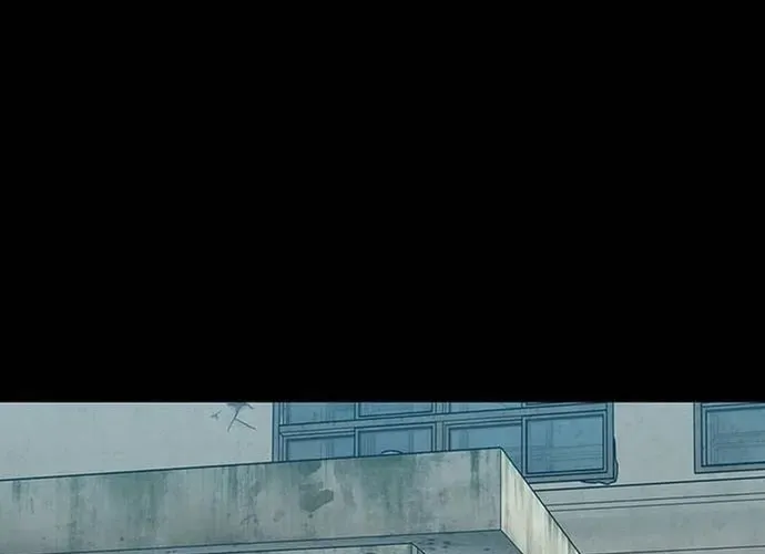 Cộng Sự Chapter 23 - 96