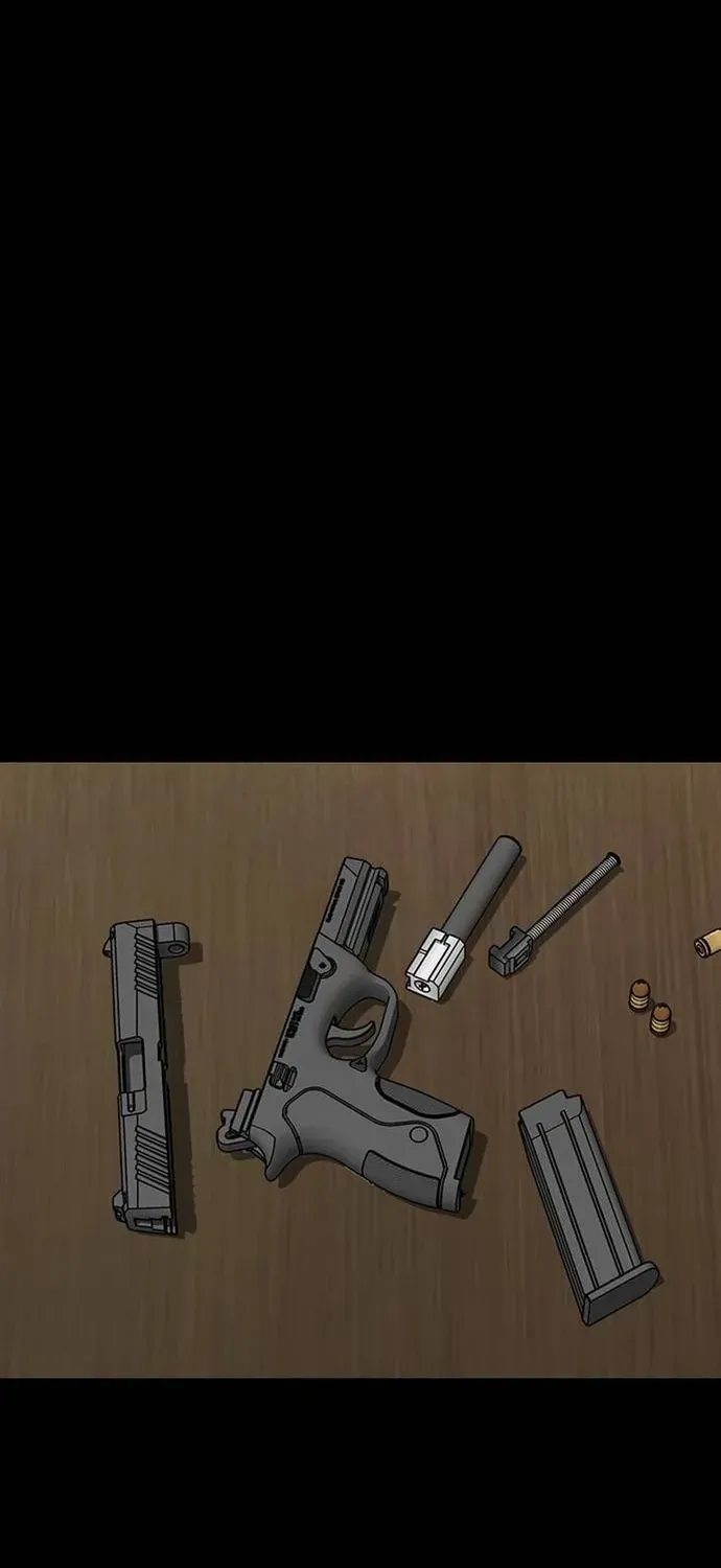 Cộng Sự Chapter 23 - 98