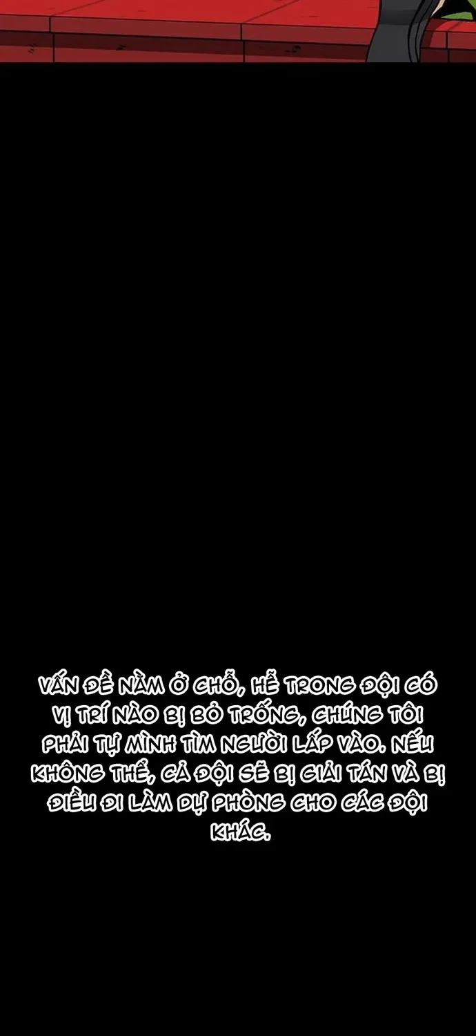 Cộng Sự Chapter 24 - 101