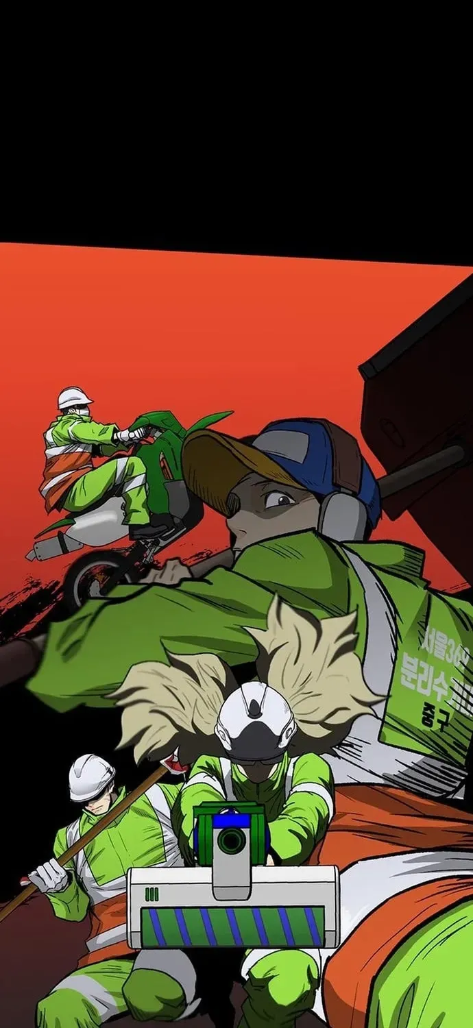 Cộng Sự Chapter 24 - 102