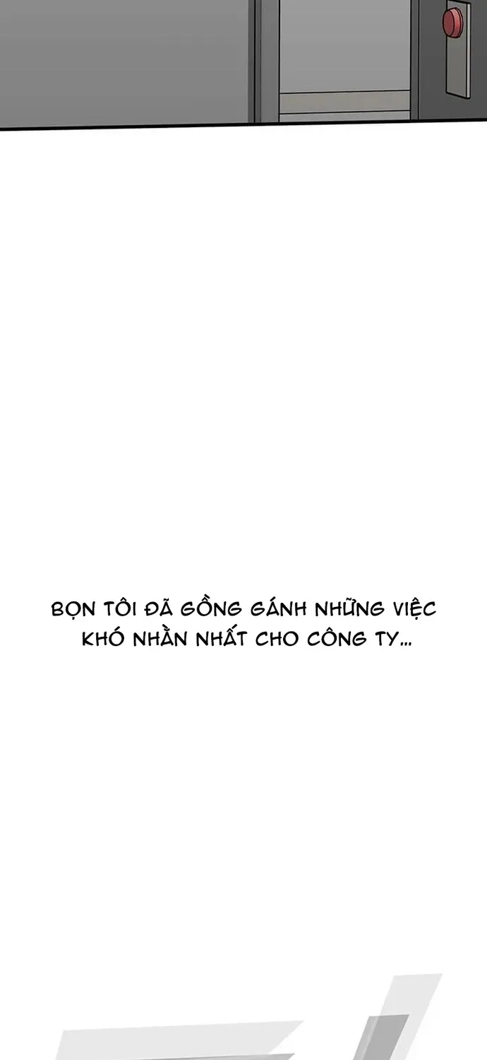 Cộng Sự Chapter 24 - 110
