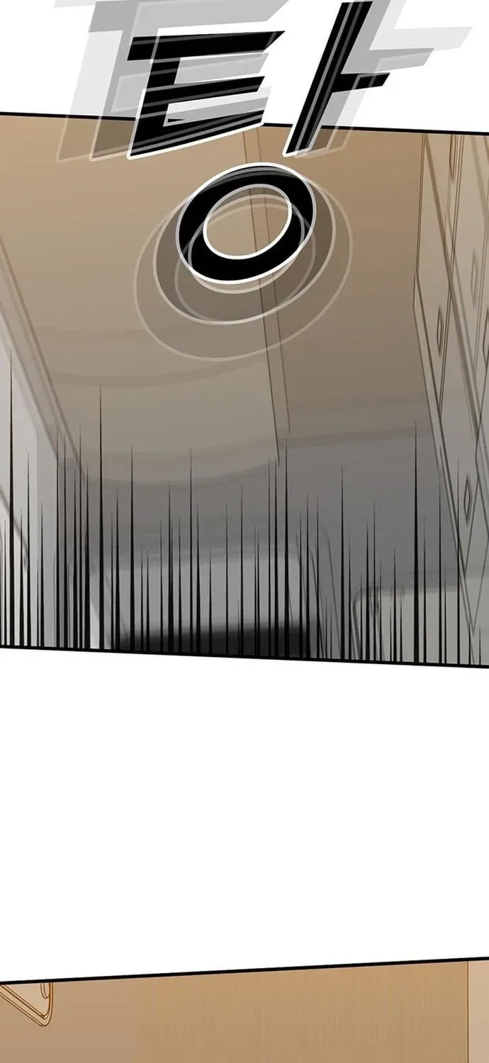 Cộng Sự Chapter 24 - 111