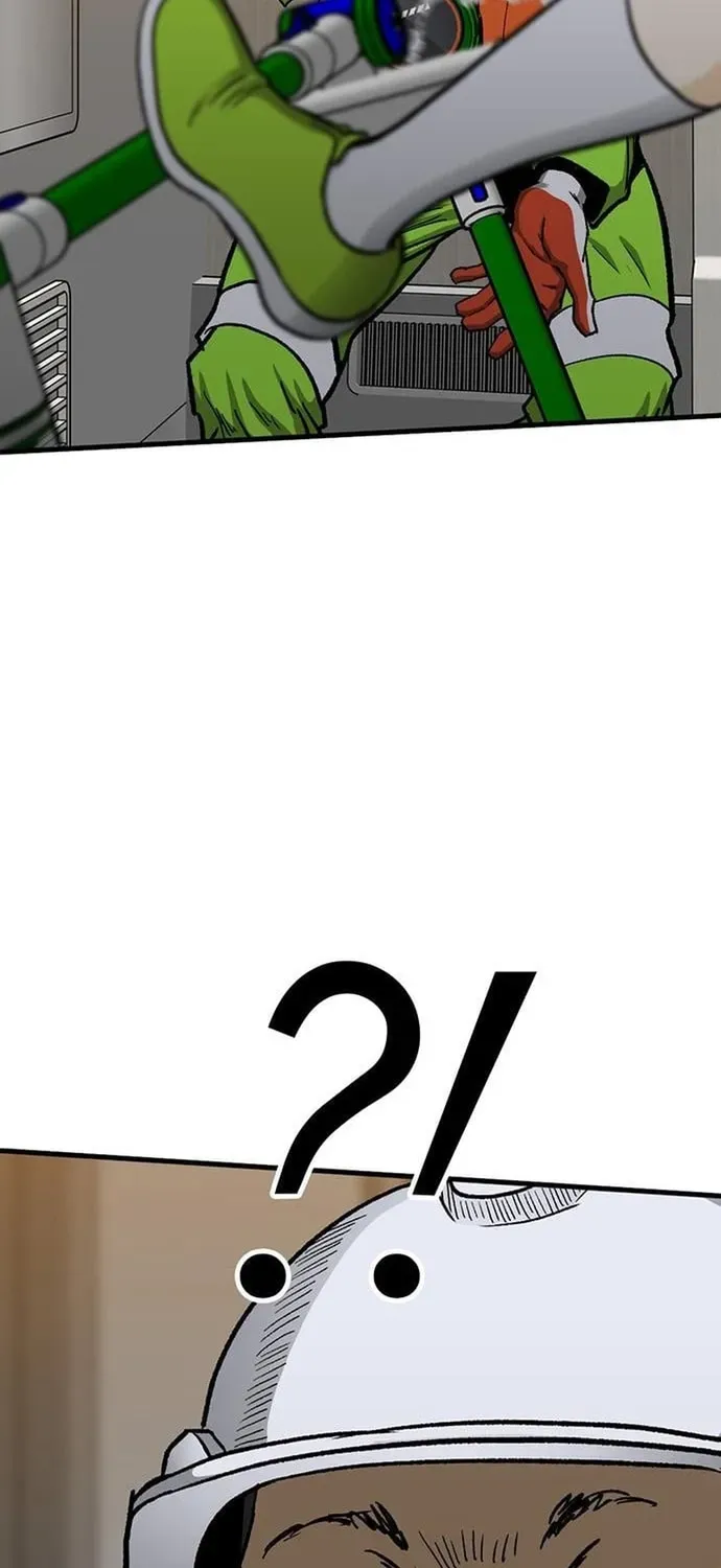 Cộng Sự Chapter 24 - 113