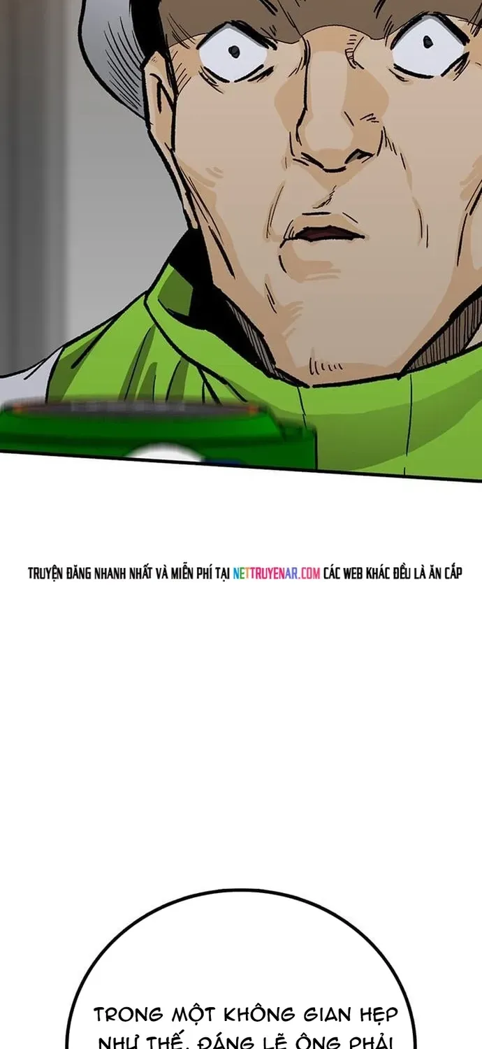 Cộng Sự Chapter 24 - 114
