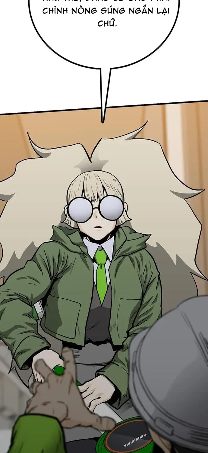 Cộng Sự Chapter 24 - 115