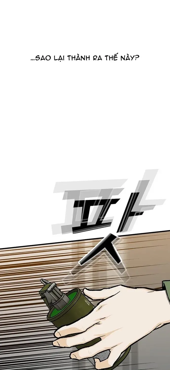 Cộng Sự Chapter 24 - 118
