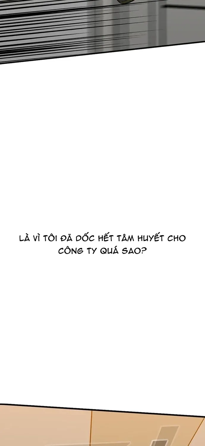 Cộng Sự Chapter 24 - 119